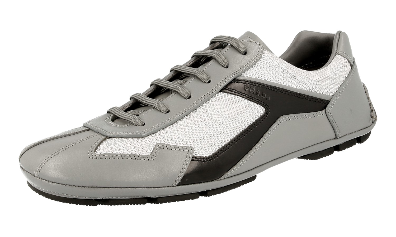 prada monte carlo sneakers