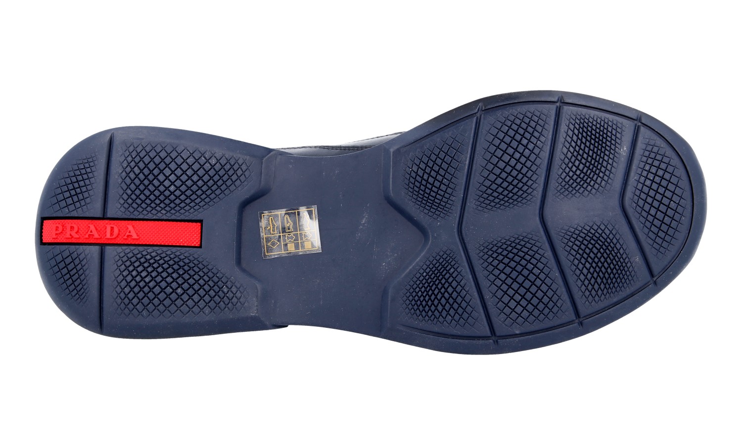 prada 4e2816