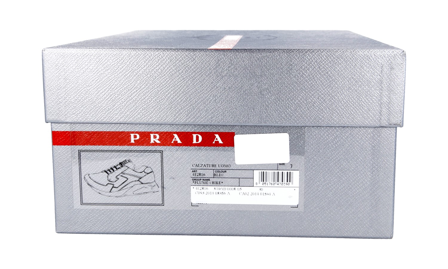 prada 4e2816