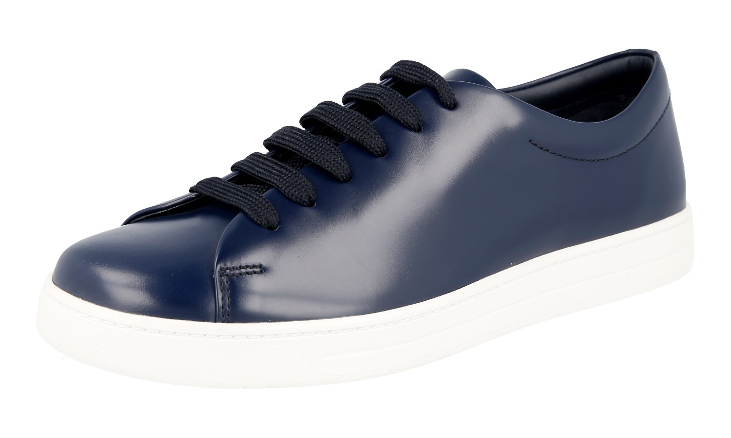 スニーカー PRADA Men Sneakers 2EE394054F0008 Blue 2EG401_2OGR_F098Z.gif
