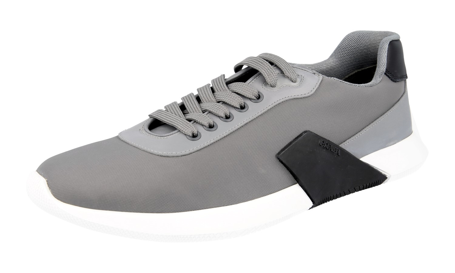euro 44 to us shoe