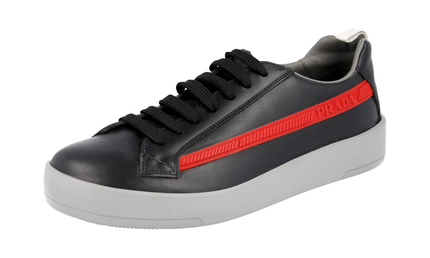 1807 日本未入荷 four-pointed star casual shoes INF002 High Top Canvas Sneaker - Black - Shoes Like Pottery