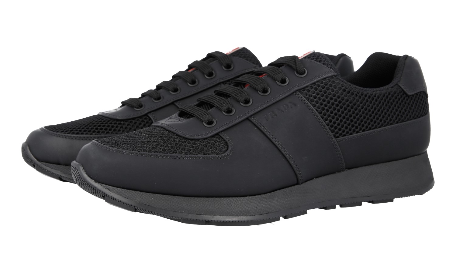 prada trainers outlet