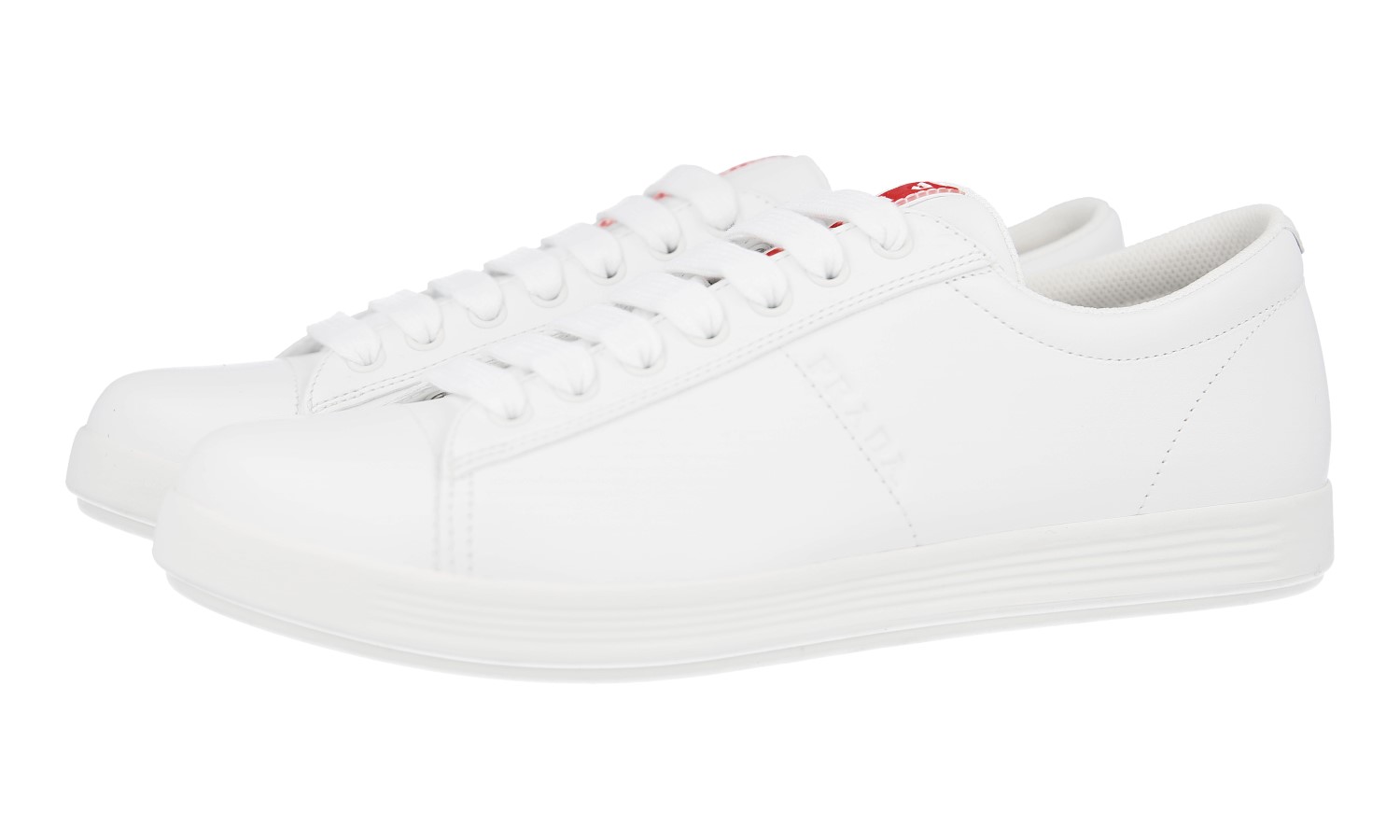 新春SALE PRADA 4E3362_3O9U_F0009_0041.jpg