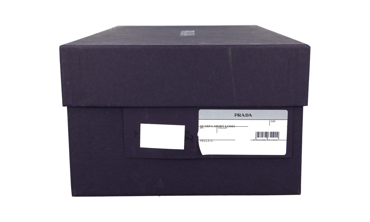PRADA スポーツ Prada Sport PS 53XS Sunglasses | FREE Shipping - Go-Optic.com