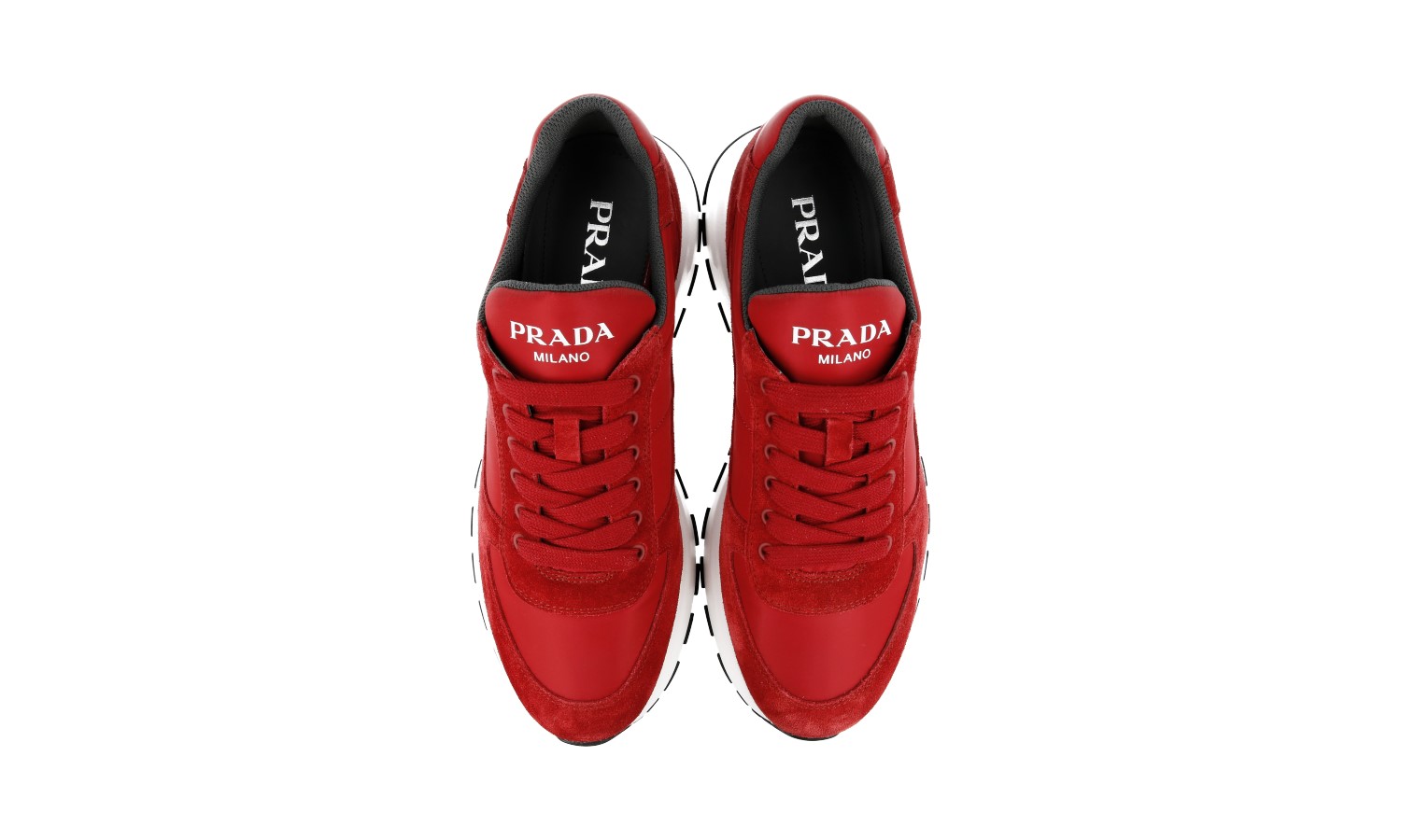 セール★PRADA★1PP184 4E3476_O0Z_F0002_0001.jpg
