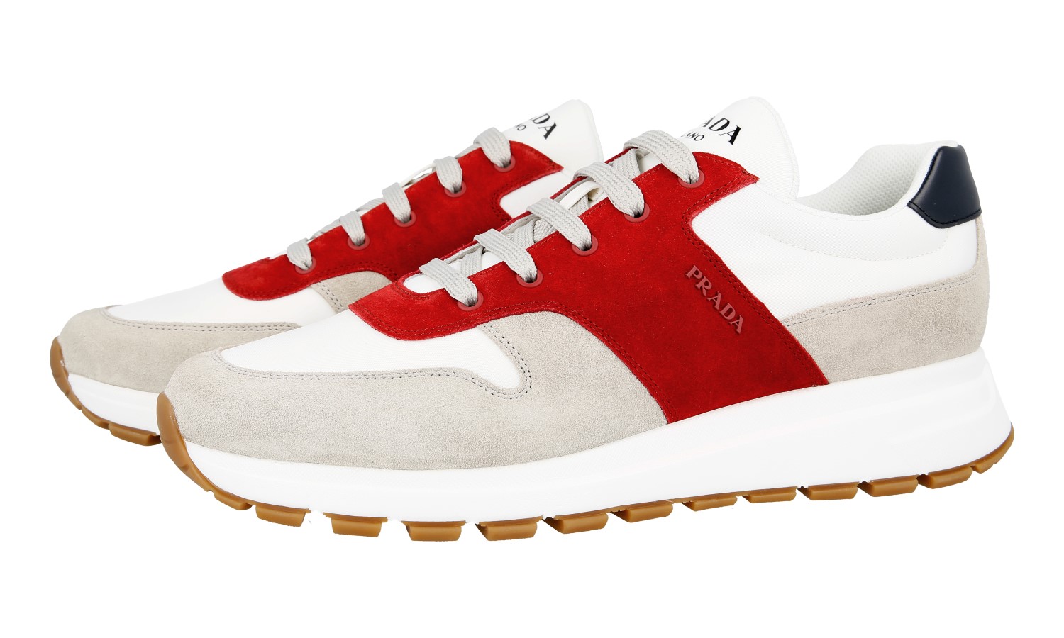 PRADA シューズ org.jpg