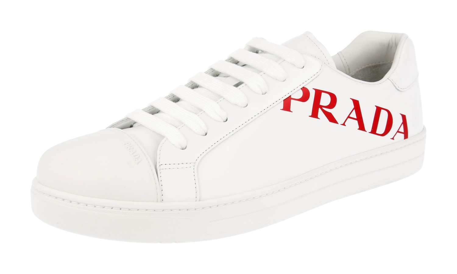 prada marco sneaker