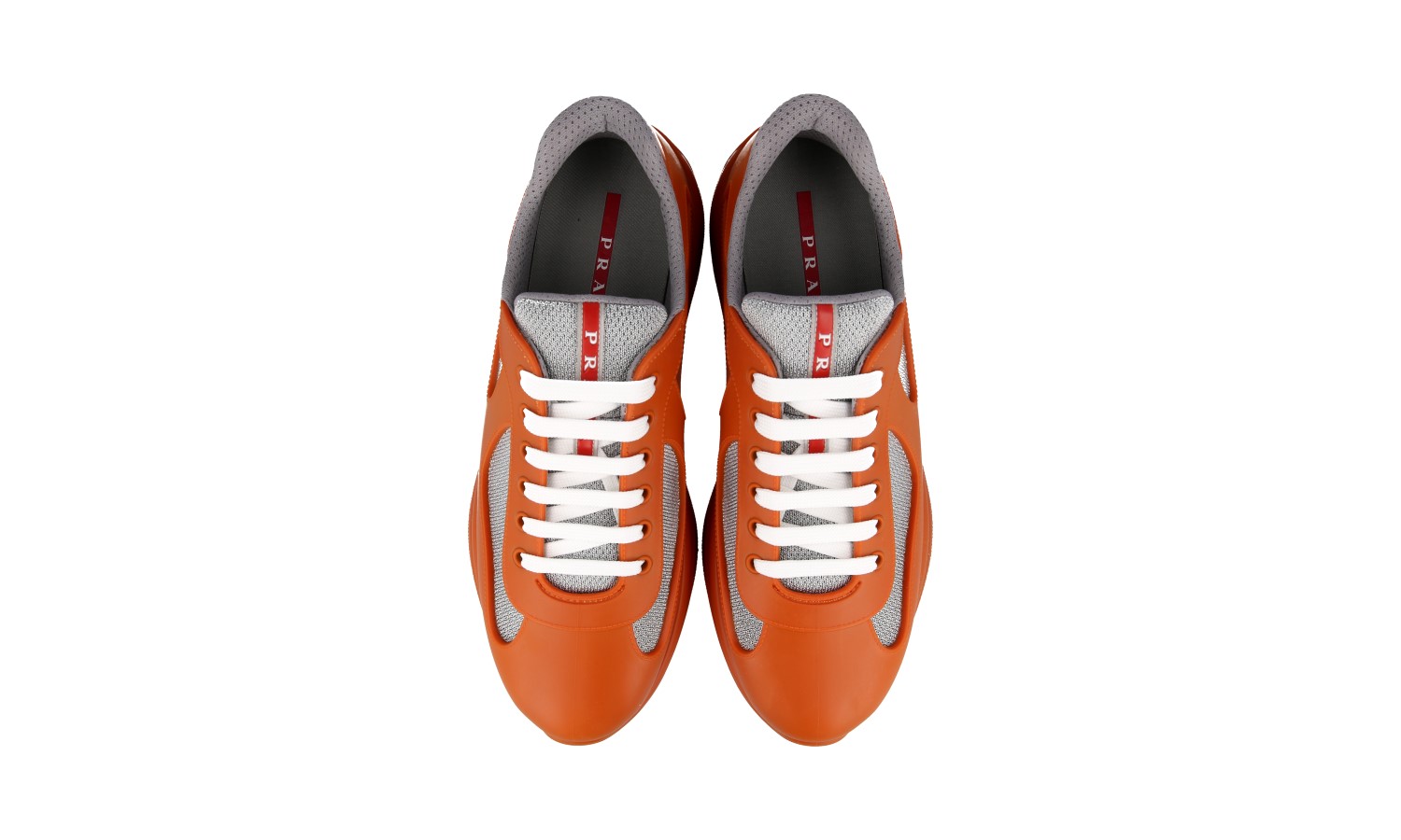 ☆プラダ☆29O364 ダウンジャケット (PRADA/ダウンジャケット