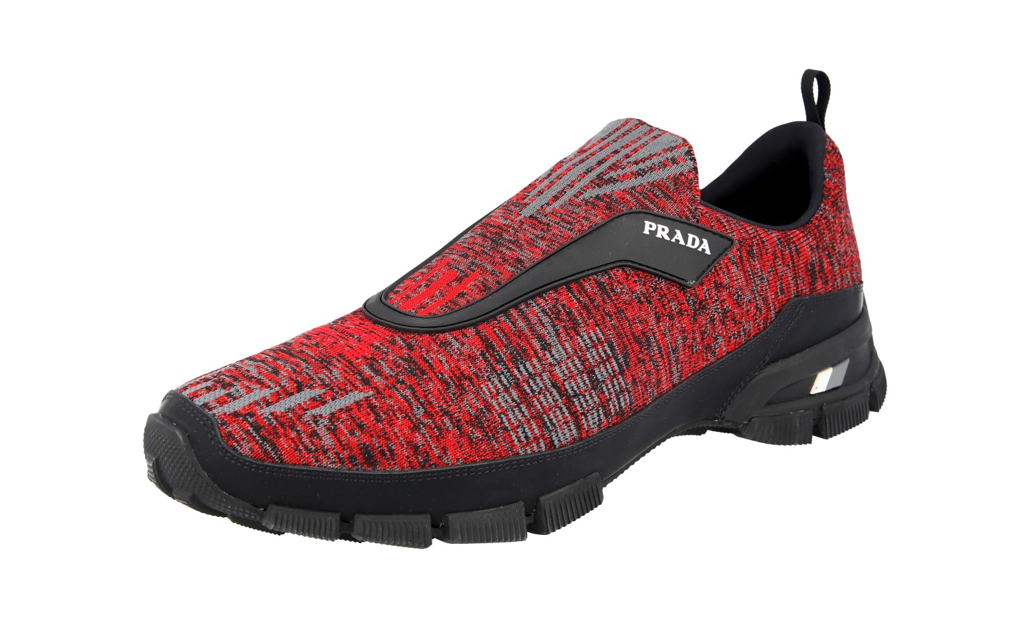 【送料込み】セール★PRADA★UJL20A 楽天市場】2 PRADA プラダ UJL20A 10UF F0002 ブラック ロゴ