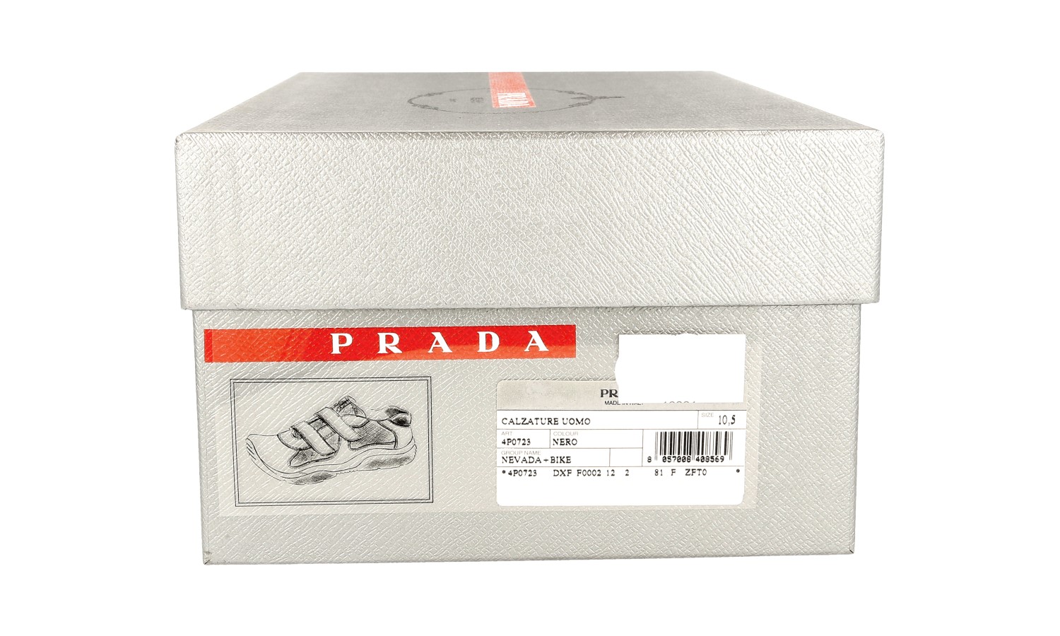 セール★PRADA★1P3K84 Prada PR 60XS Sunglasses | FREE Shipping - Go-Optic.com