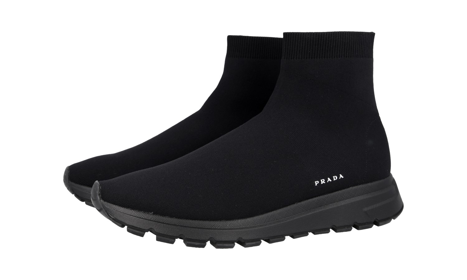 Prada*Knit sock sneakers ニットソックススニーカー*送料込 4T3478_1OUF_F0002_0041.jpg
