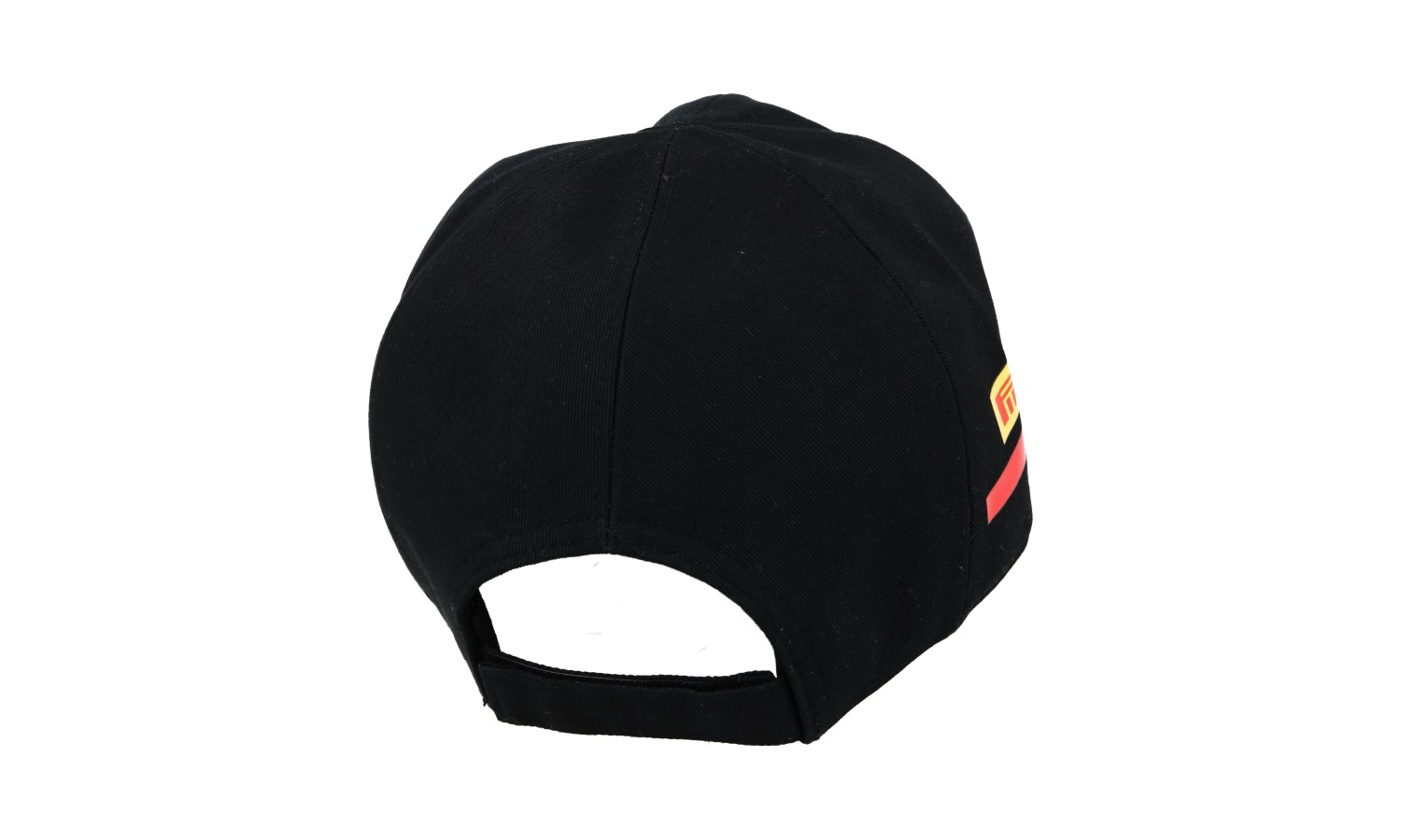 LUNA ROSSA PRADA PIRELLI 36th AMERICAS CUP OFFICIAL TEAM CAP